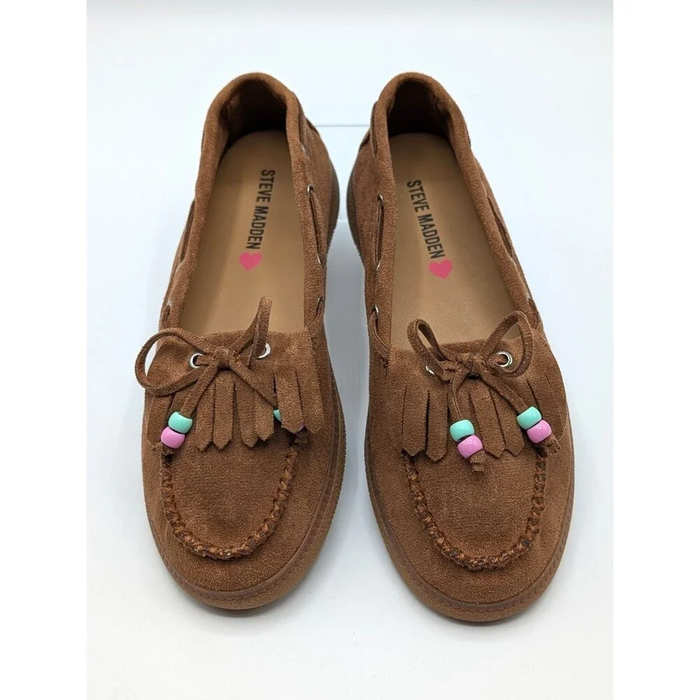 Steve Madden spring this